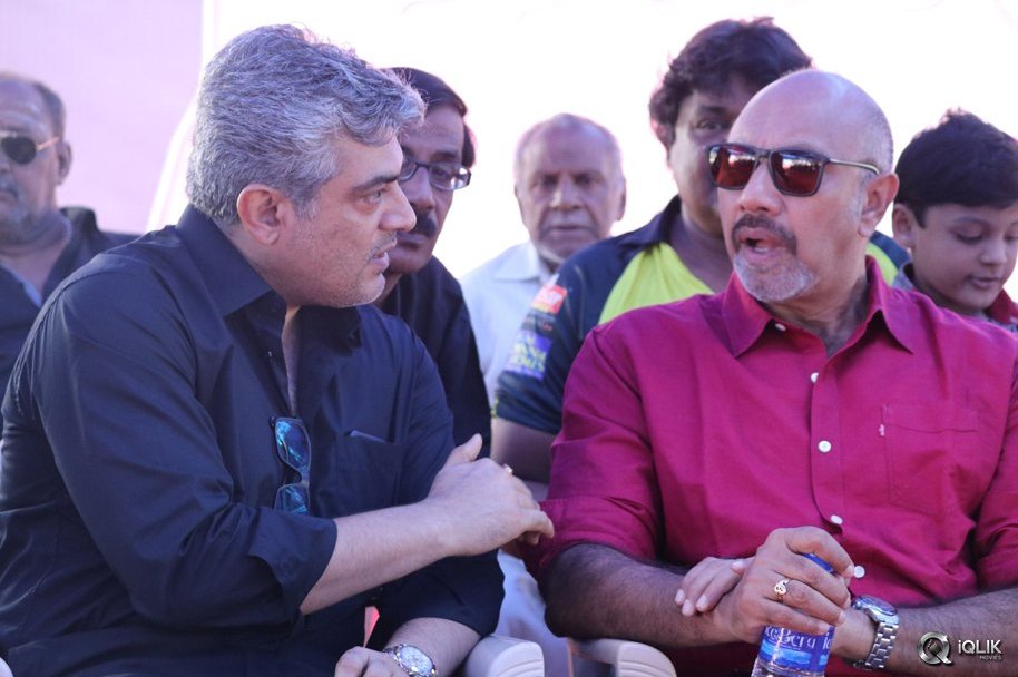 Tamil-Actors-Protest-For-Jallikattu